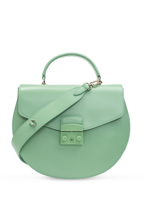 Borsa on sale furla metropolis